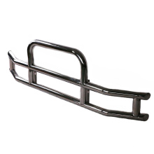 High quality auto front bumper & rear bumper